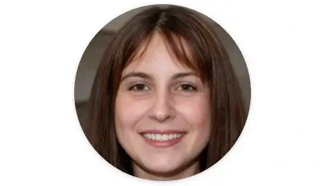 KAJABI Customer Reviews